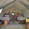Mara River Camp