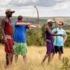 Spirit of the Masai Mara – Activities (Copy) (2)