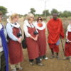 cultural-exploration-Maasai