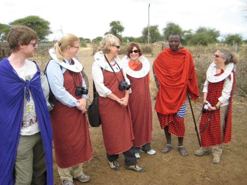 cultural-exploration-Maasai