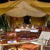 mara-explorer-Luxury-tented-camp