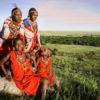 mara-kenya-safaris