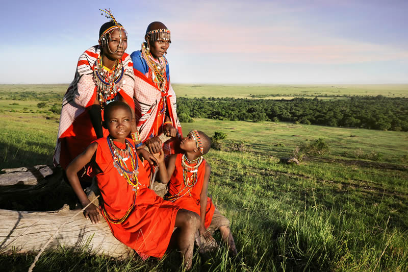 mara-kenya-safaris
