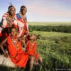mara-kenya-safaris-Optimized