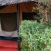 mwangazamara-tent-camp-Kenya-2-1500×500