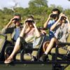 small group adventure tours