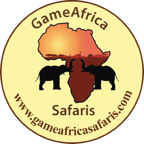 Game Africa Safaris